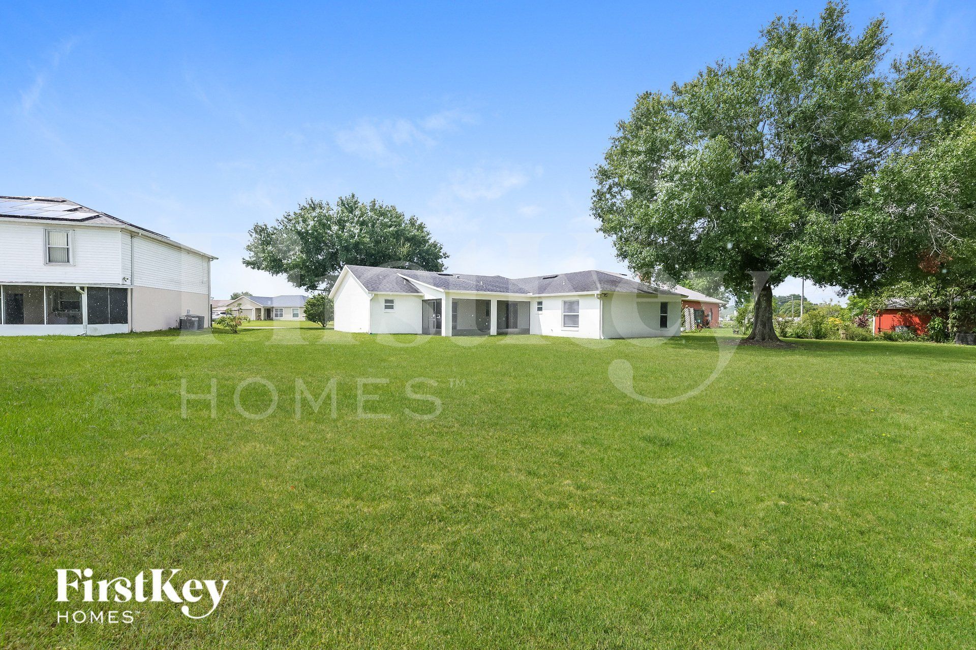 Building Photo - 329 Edgewood Ct