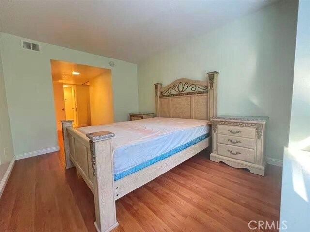 Building Photo - 22885 Hilton Head Dr