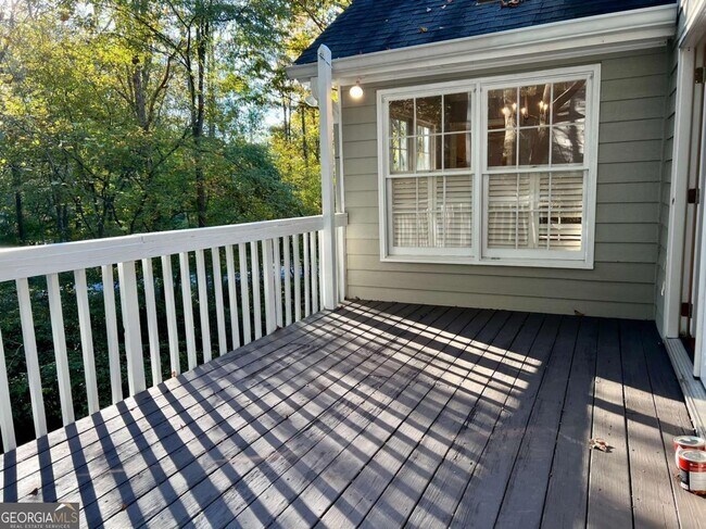 Building Photo - 4650 Kousa Ln