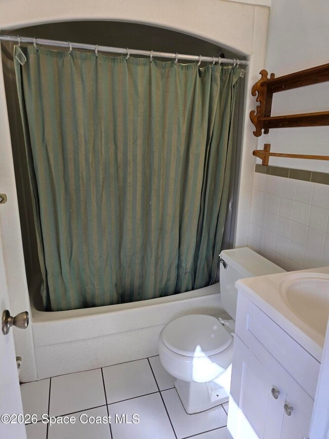 Building Photo - 95 Lucas Rd