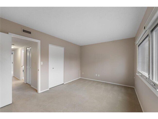 Building Photo - 1200 Nicollet Mall