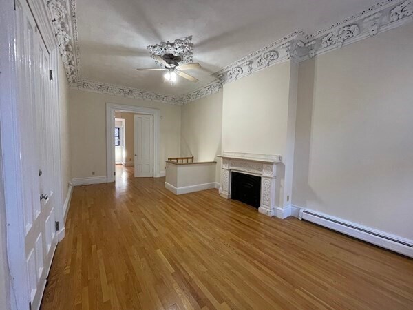 Building Photo - 70 Rutland St
