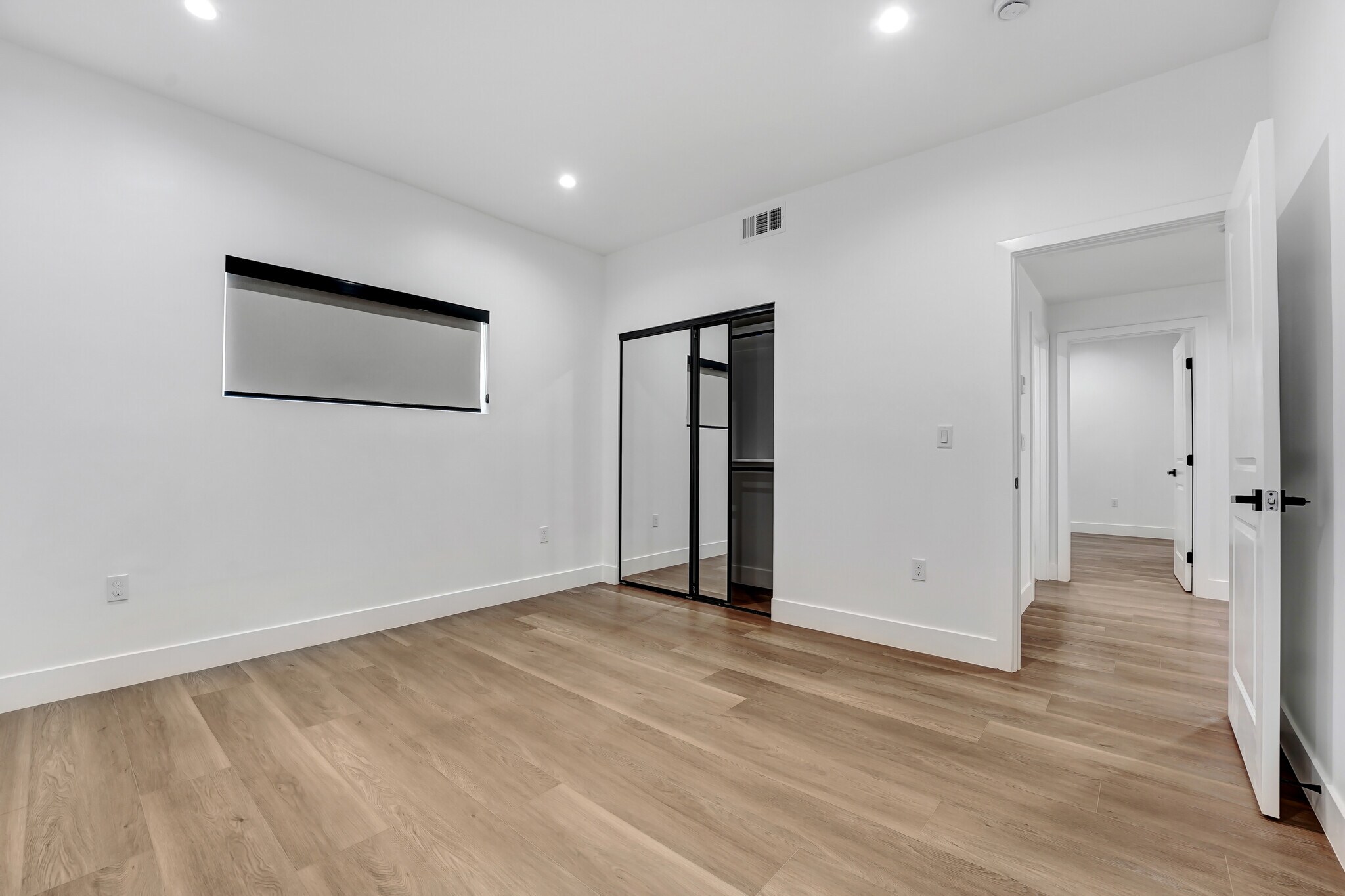 Building Photo - 4338 La Clede Ave
