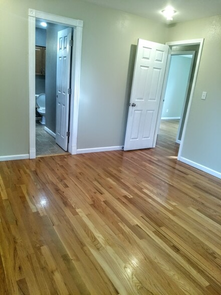 Building Photo - 16351 Petro Dr