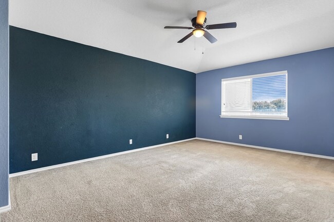 Building Photo - Alamo Ranch