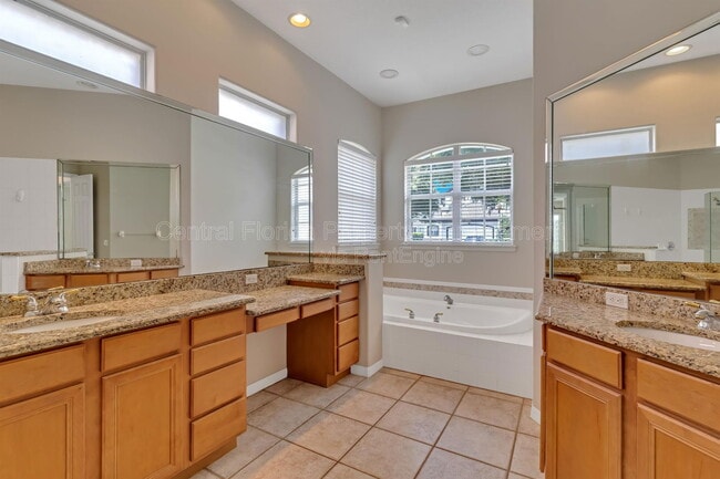 Building Photo - 8522 St Marino Blvd