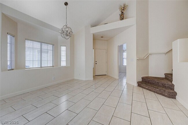 Building Photo - 267 Bluefield Ln