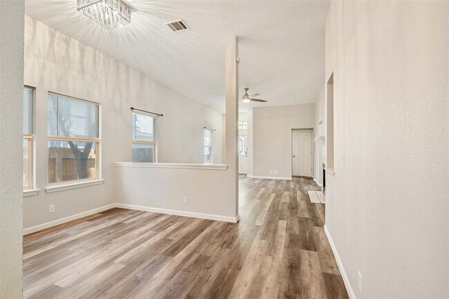 Building Photo - 21216 Derby Day Ave