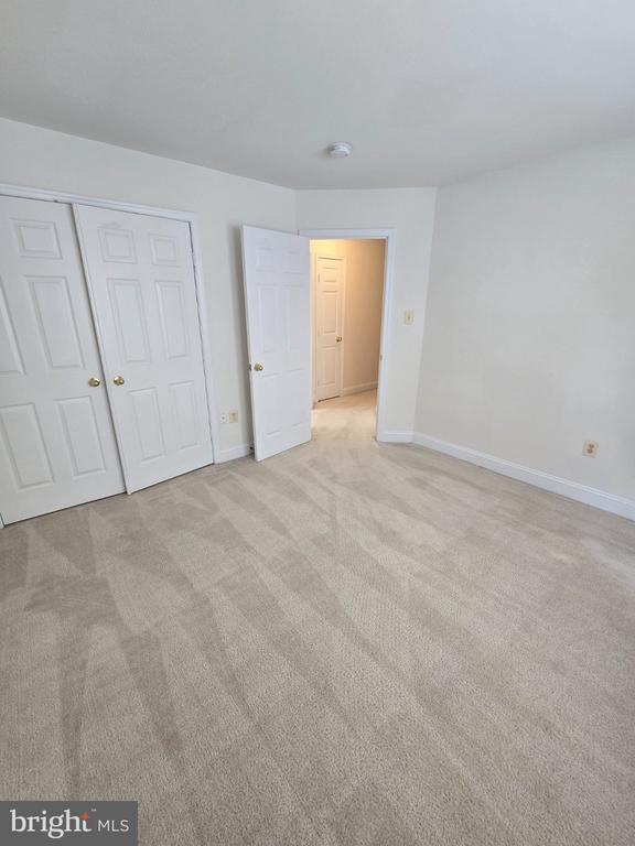 Building Photo - 10491 Carberry Ct