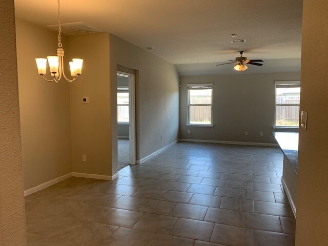 Building Photo - 8219 Ivy Wood Ct