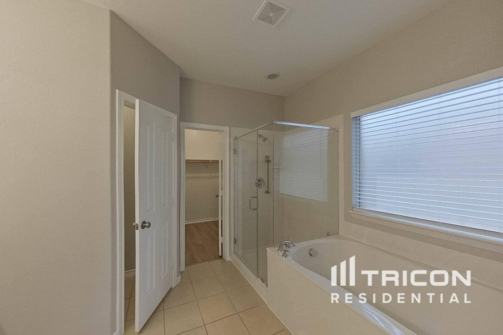 Building Photo - 1413 Melanie Trail