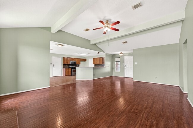 Building Photo - 5120 Williams School Rd