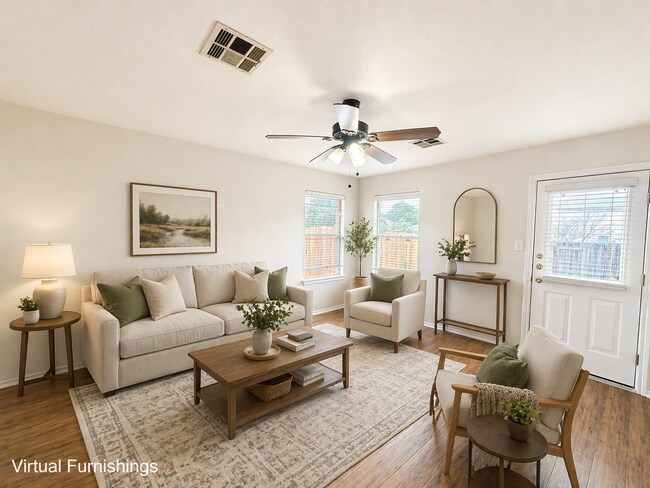 Building Photo - AVAILABLE NOW; APPLY AT OUR WEBSITE TODAY!!