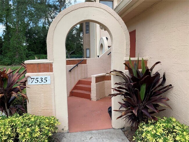 Primary Photo - 7535 Sugar Bend Dr