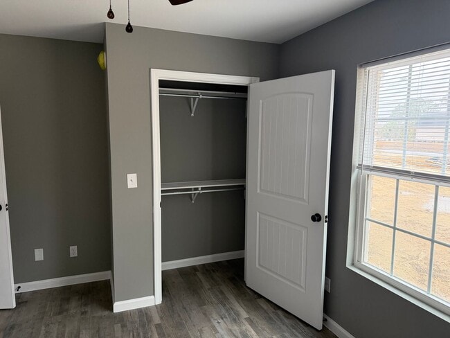 Building Photo - 3 Bed 2 Bath House - New Construction Coming Soon