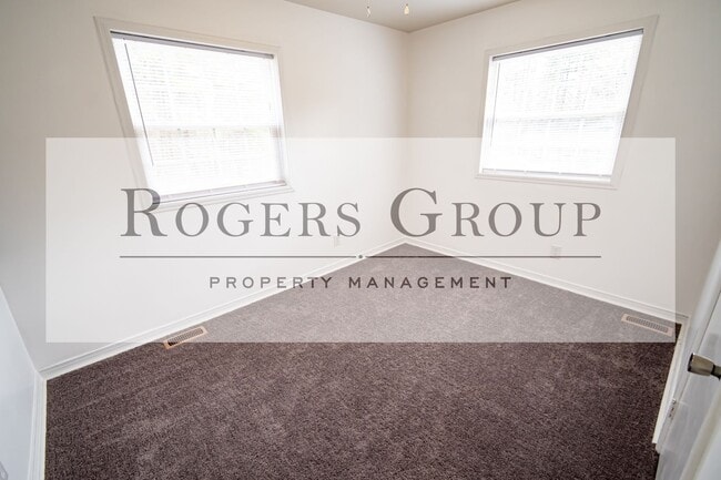 Building Photo - 117 Ward Ave