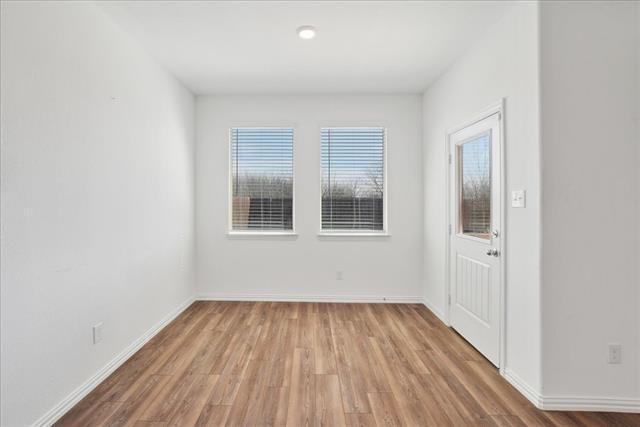 Building Photo - 846 Sitwell Dr