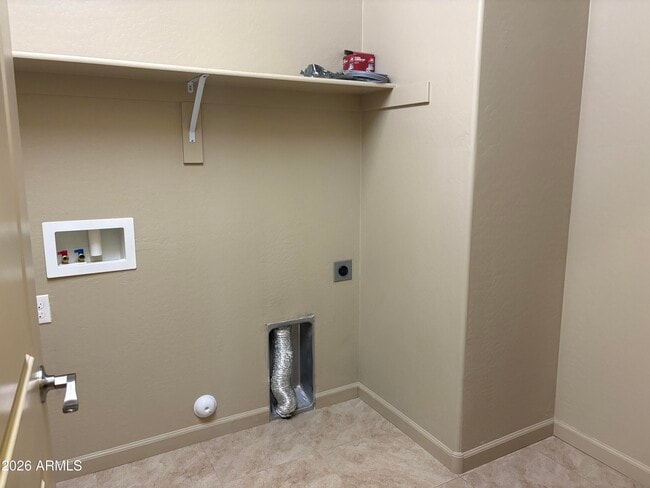 Building Photo - 462 Tin Horn Ln