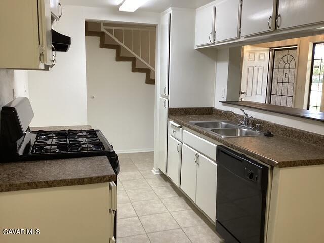 Building Photo - 43942 18th Street E