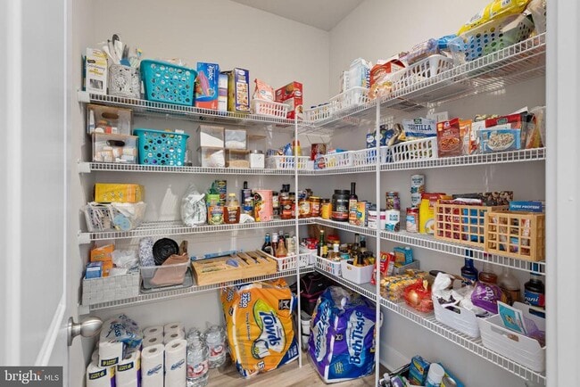 Building Photo - 4108 Hatley Pl