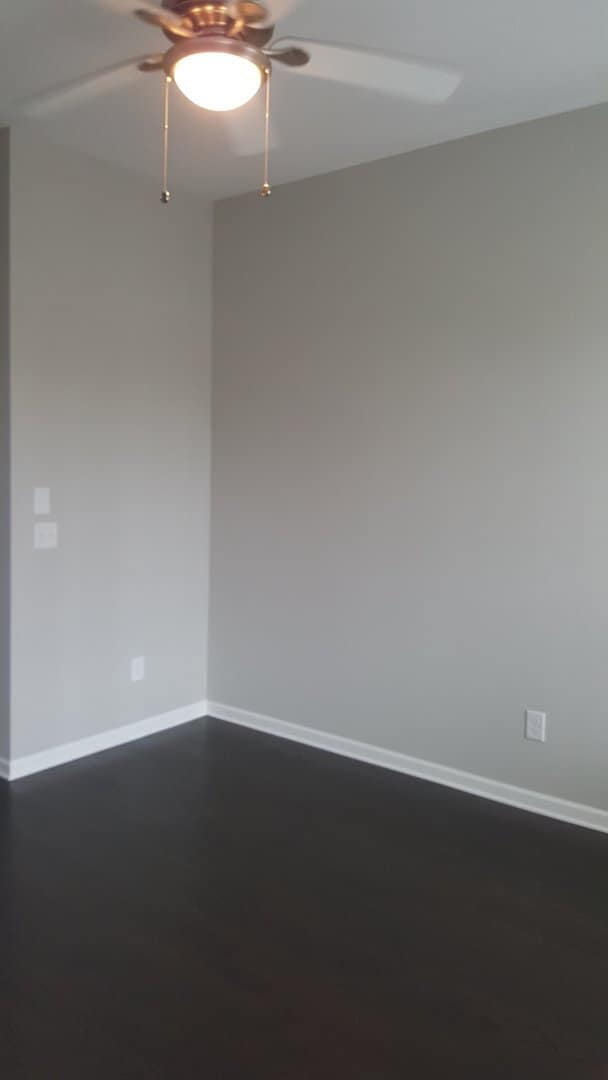 Building Photo - 1BR 1.5BA Townhouse- Aria Sandy Springs