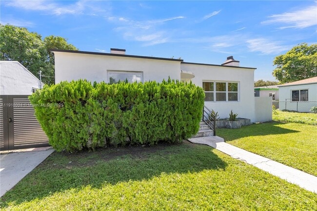 Primary Photo - 774-774 NW 49th St