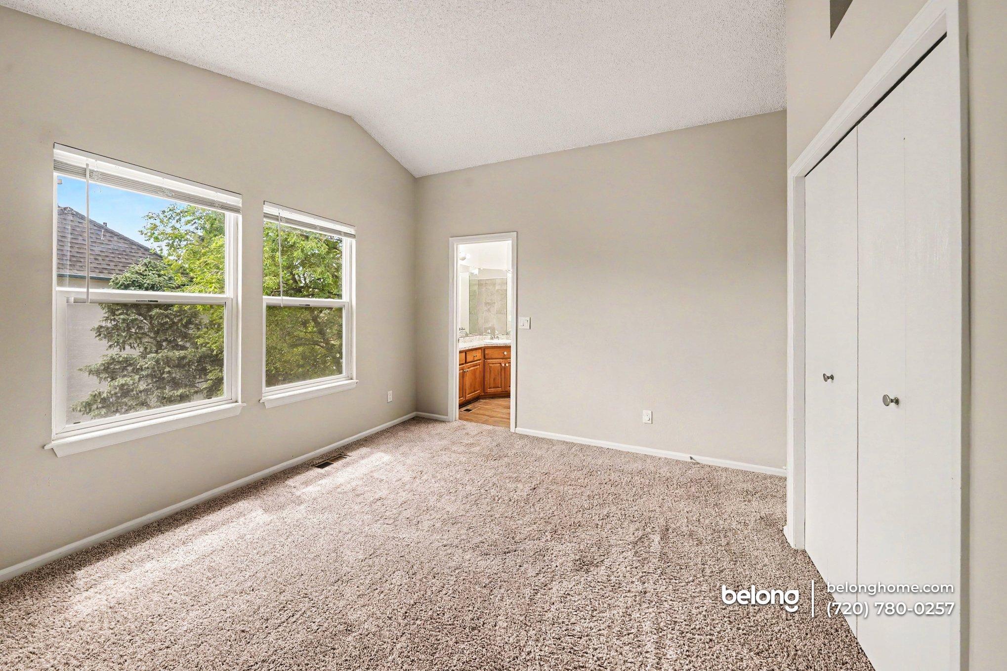 Building Photo - 4323 Fletcher Dr