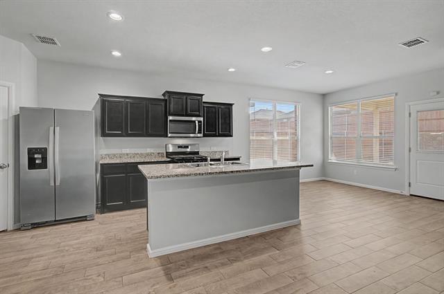 Building Photo - 6341 Flour Mill Run