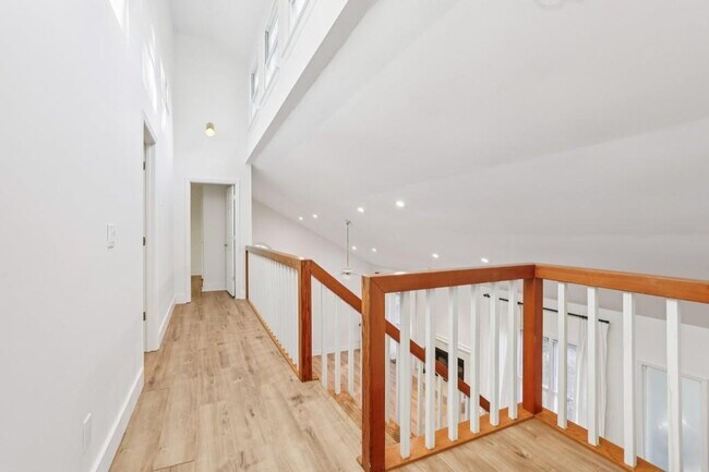 Building Photo - 10630 Timberstone Rd