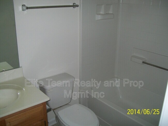 Building Photo - 9134 Charminster Ct