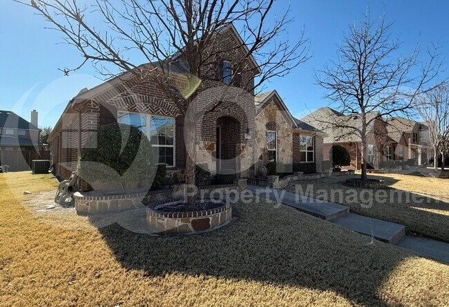 Building Photo - 1055 Enchanted Rock Dr