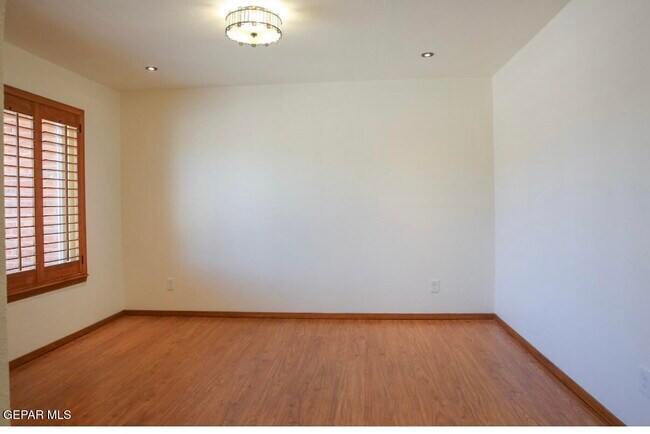 Building Photo - 1809 Pueblo Alegre Dr