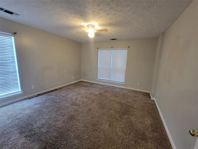 Building Photo - 1210 Mill Village Ln