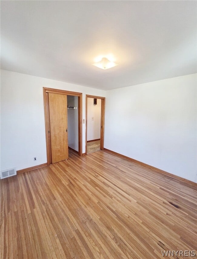 Building Photo - 181 Willett St