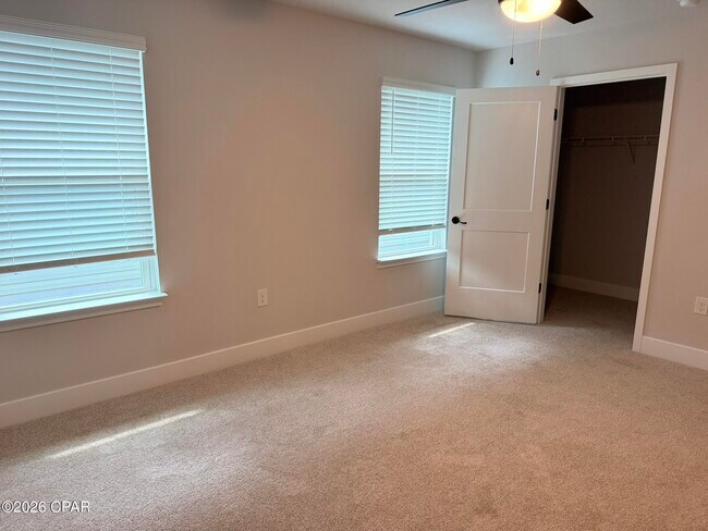 Building Photo - 7126 Fox Meadow Drive