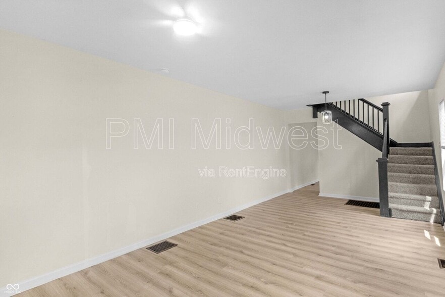 Building Photo - 2235 Doctor M.L.K. Jr St