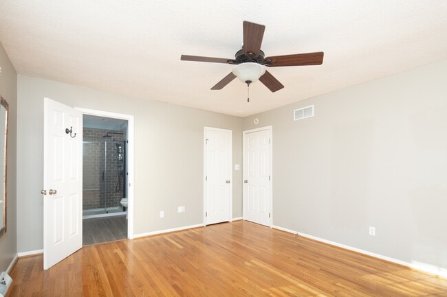 Building Photo - 3438 Snaffle Rd