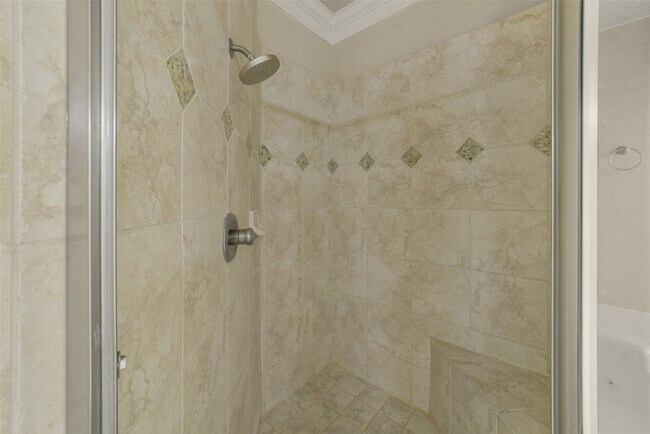 Building Photo - 11311 Dawnheath Dr