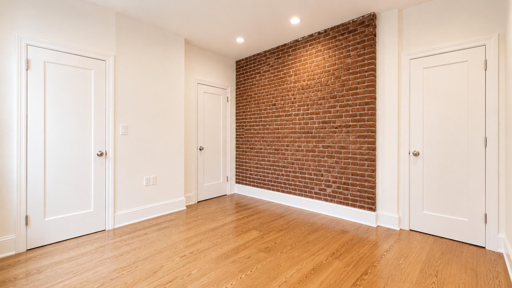 Building Photo - 310 W 97th St