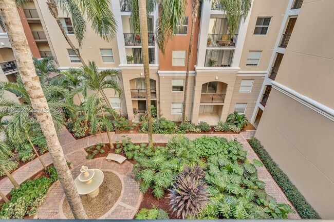 Building Photo - 17100 N Bay Rd