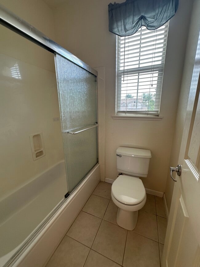 Building Photo - 1083 Somersby Way