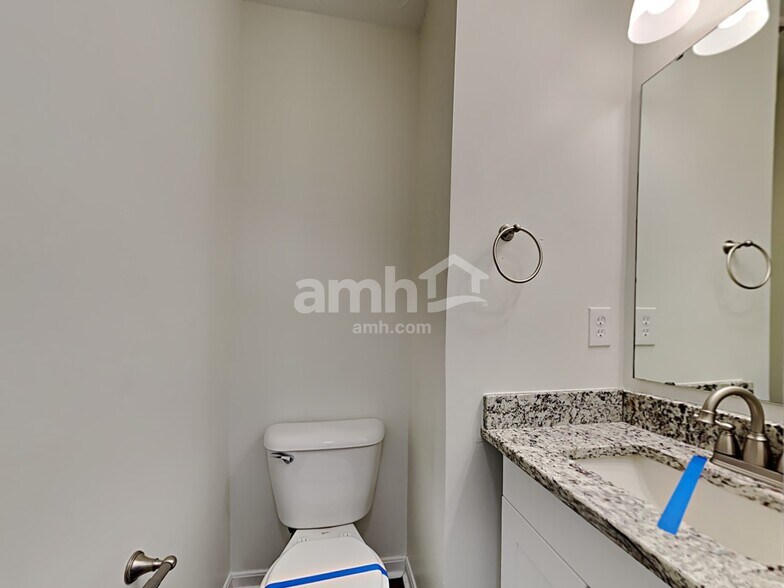 Building Photo - 304 Trout Valley Rd