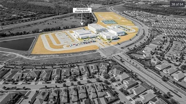 Building Photo - 9809 Introduction Wy