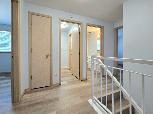 Building Photo - 7513 59th Dr NE