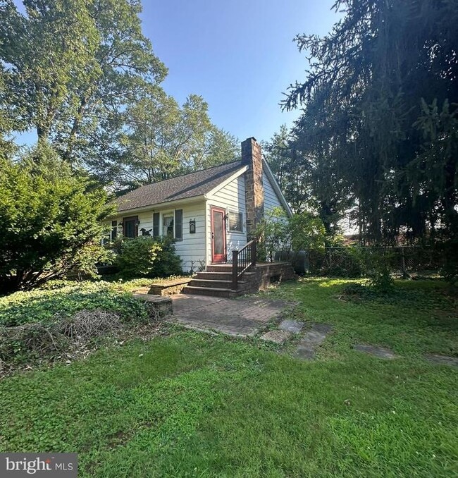 Building Photo - 2937 Dekalb Pike