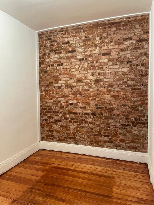 bedroom 2 - 6066 69th Ave