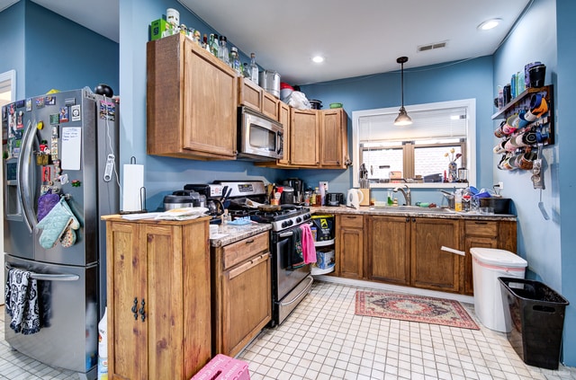 Building Photo - 1446 S 50th Ave