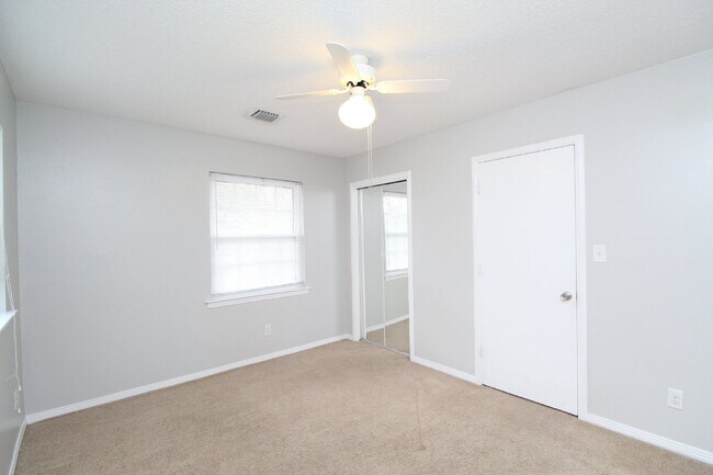 Building Photo - Pool Home with Office, Two Primary Suites ...