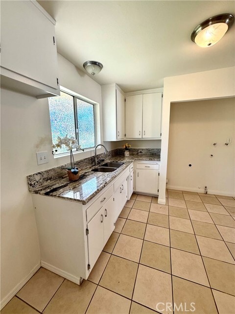 Building Photo - 684 E Lee Pl