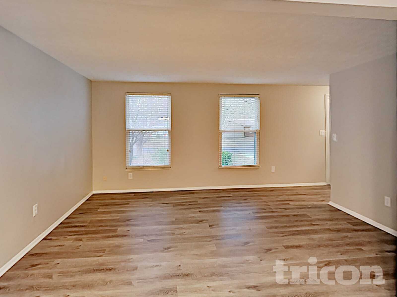 Building Photo - 9021 Touchstone Ln